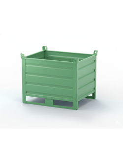 Heavy Duty Stillage 1000kg