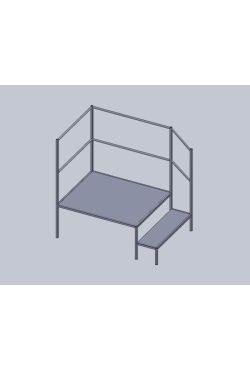 2_step_90_degree_25_box_2088331953