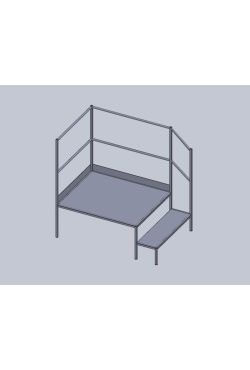 2_step_90_degree_25_box_w_kick_plate_1030565939