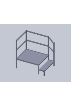 2_step_90_degree_40_box_662927445