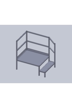 2_step_90_degree_40_box_w_kick_plate_1784453868