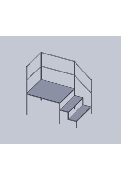 3_step_90_deg_25_box_743111748