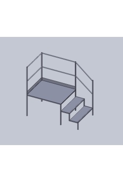 3_step_90_deg_25_box_w_kick_plate_297490554