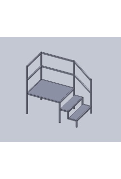 3_step_90_deg_40_box_2025736491