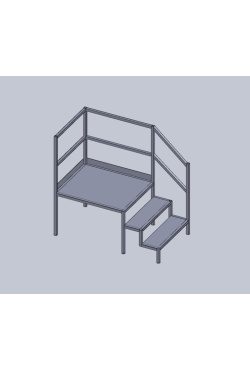 3_step_90_deg_40_box_w_kick_plate_2126819981