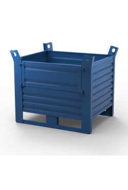Heavy Duty Stillage 1500kg 