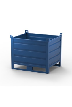 Heavy Duty Stillage 1000kg 
