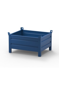Standard Stillage 800kg 