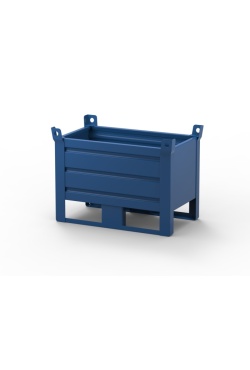 Standard Stillage 800kg 