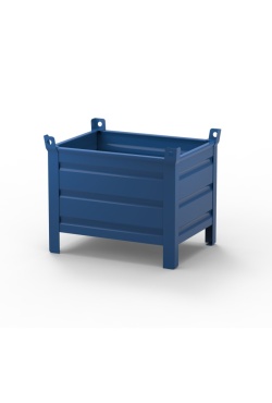 Standard Stillage 600kg 