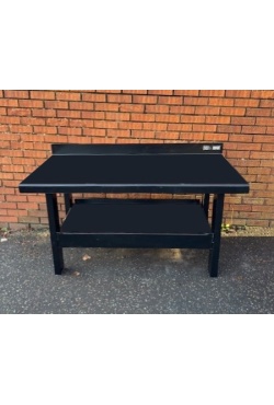 heavy_duty_work_bench_industrial_table_top_for_manufacturing_purposes_heavy_duty_rigid_constructionwork_table_worktop_garage_bench_garage_work_bench_1863101336