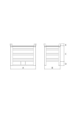 lcl2_small_stillage_stillage_with_skidslight_stillage_rigid_stillage_with_lifting_eyes_solid_sheet_steel_1318957475