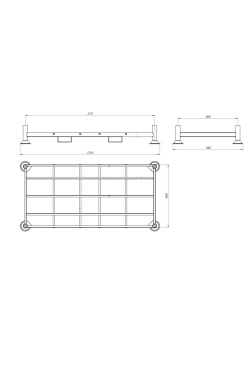 m3_post_pallet_shadow