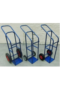 single_cylinder_trolley_2_wheels