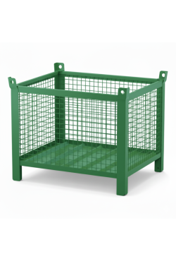 Standard Stillage 800kg 