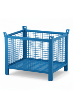 Standard Stillage 800kg 