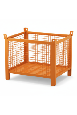 Standard Stillage 800kg 