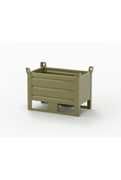 Standard Stillage 800kg 