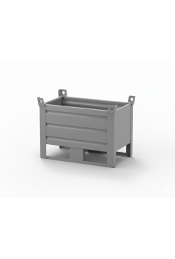 z_com_ss_101_gy_small_stillage_stillage_with_skids_light_stillage_rigid_stillage_with_lifting_eyes_solid_side_stillage_sheet_stillage_sheet_steel_1645133449
