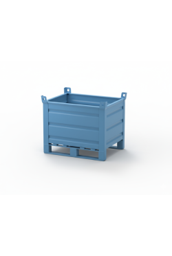 Standard Stillage 600kg 