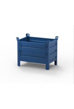 Standard Stillage 600kg 