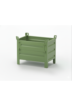 Standard Stillage 600kg 