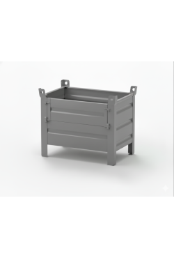 Standard Stillage 600kg 