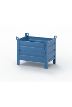 Standard Stillage 600kg 