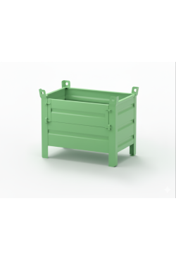 Standard Stillage 600kg 