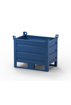 Standard Stillage with Skids 800kg 