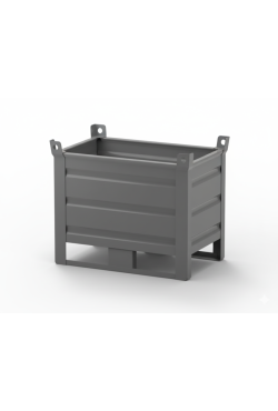 Standard Stillage with Skids 800kg 