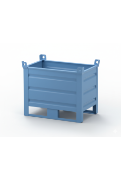 Standard Stillage with Skids 700kg 