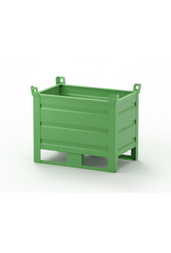 Standard Stillage with Skids 700kg 