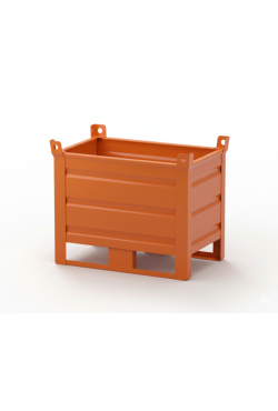 Standard Stillage with Skids 800kg 