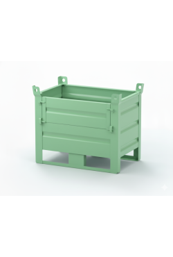 Standard Stillage with Skids 700kg 