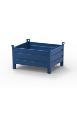 Standard Stillage 800kg 