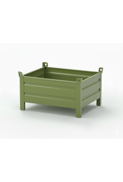 Standard Stillage 800kg 