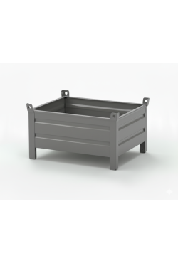 Standard Stillage 800kg