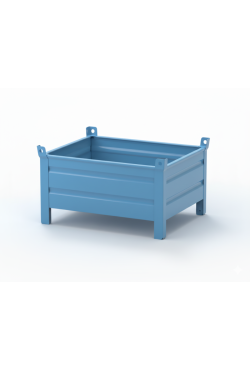 Standard Stillage 800kg 