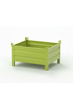 Standard Stillage 800kg