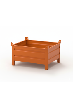 Standard Stillage 800kg 