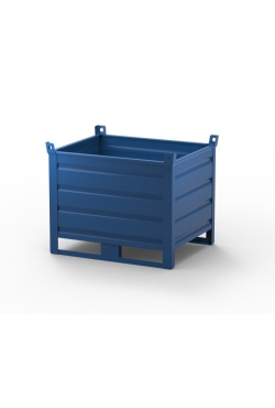 Heavy Duty Stillage 1000kg