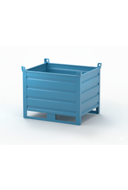 Standard Stillage 800kg 