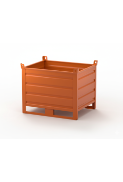 Heavy Duty Stillage 1000kg