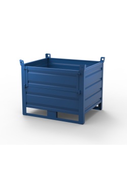 Heavy Duty Stillage 1000kg