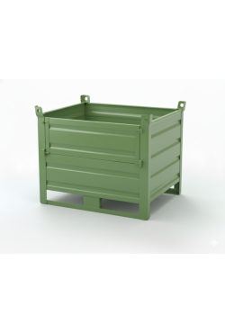 Heavy Duty Stillage 1000kg