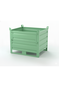 Heavy Duty Stillage 1000kg