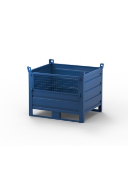 Heavy Duty Stillage 1000kg