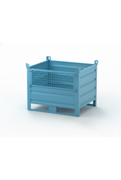 Heavy Duty Stillage 1000kg