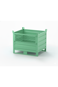 Heavy Duty Stillage 1000kg